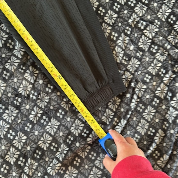 Athleta Dress Pant Joggers - Picture 4 of 9